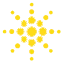 Innovaplas